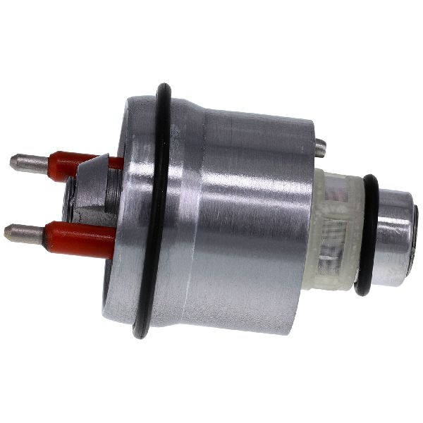 1988-1989 Chevrolet G30 Fuel Injector (GBR Fuel Injection)