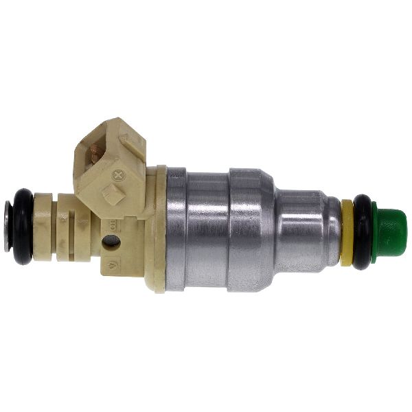 1993-1999 Volkswagen Jetta Fuel Injector (GBR Fuel Injection)