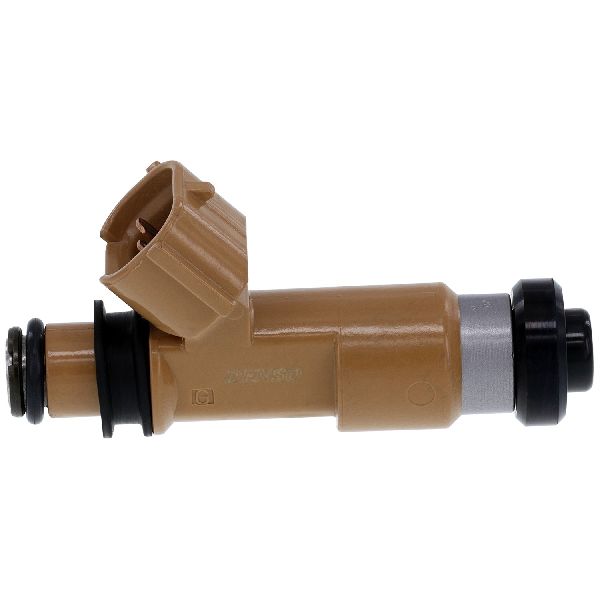 2004-2009 Subaru Legacy Fuel Injector (GBR Fuel Injection)