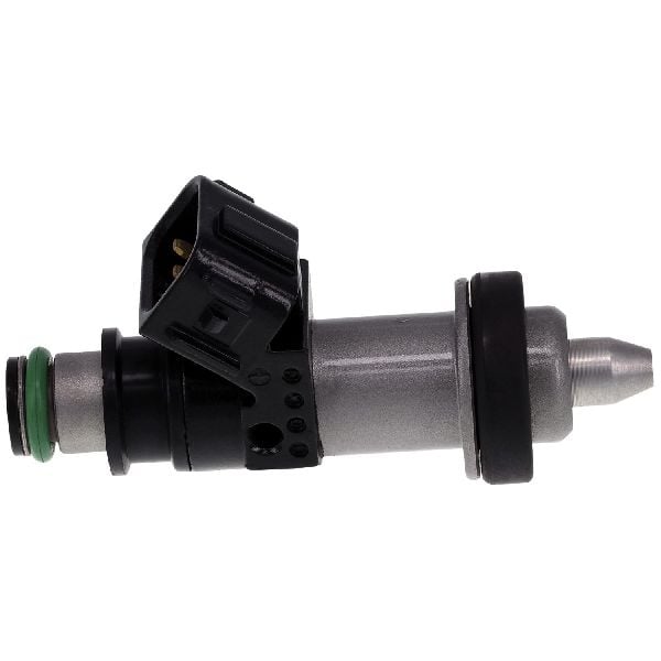 1999-2001 Honda CR-V Fuel Injector (GBR Fuel Injection)