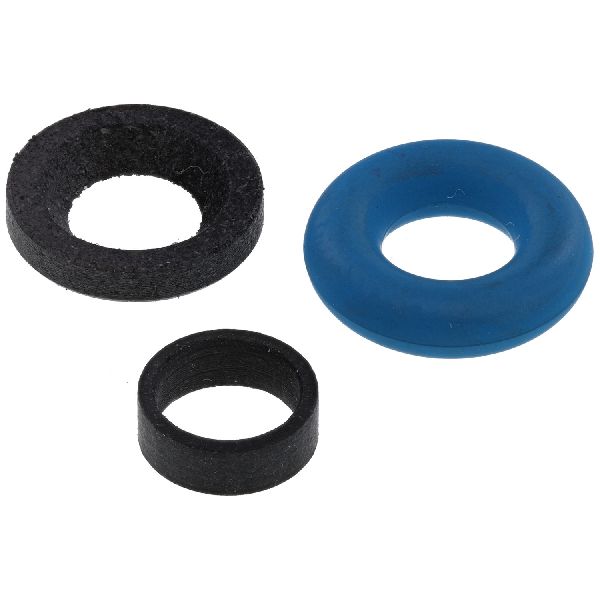 2014-2020 Ford Fusion Fuel Injector Seal Kit (GBR Fuel Injection)