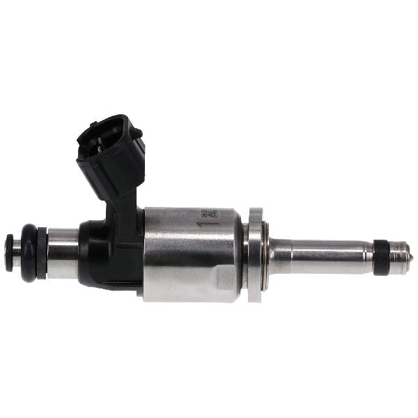 2016-2022 Lexus RX350 Fuel Injector (GBR Fuel Injection)