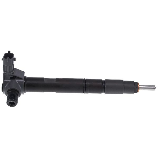 2017-2023 Chevrolet Silverado 2500 HD Fuel Injector (GBR Fuel Injection)