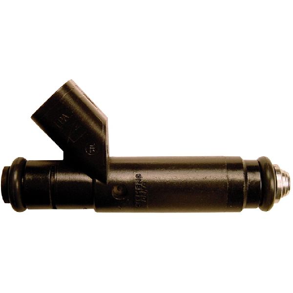2009 Chrysler 300 Fuel Injector (GBR Fuel Injection)