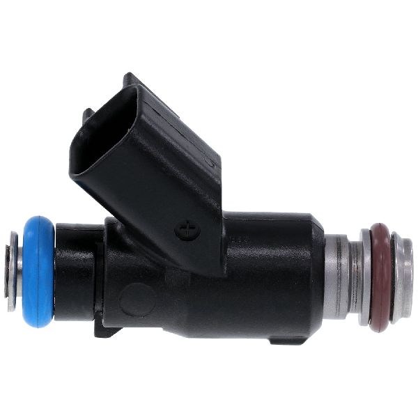2009-2011 Hyundai Genesis Fuel Injector (GBR Fuel Injection)