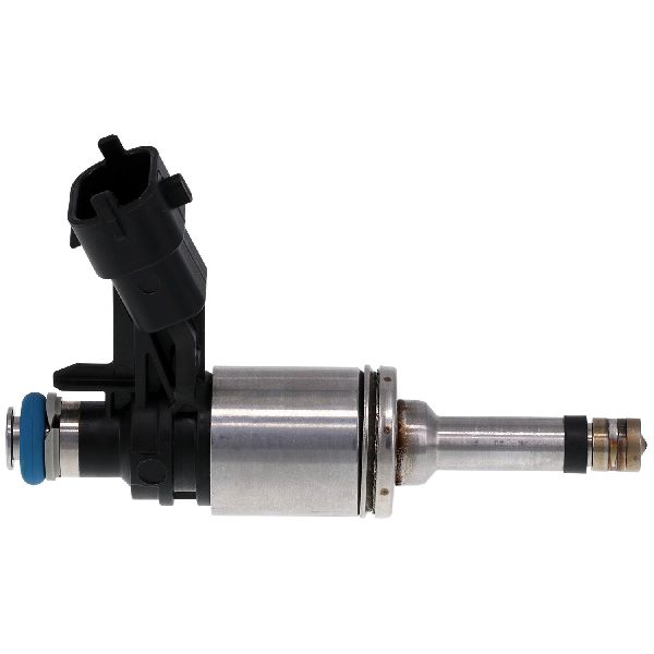 2012-2017 Chevrolet Traverse Fuel Injector (GBR Fuel Injection)