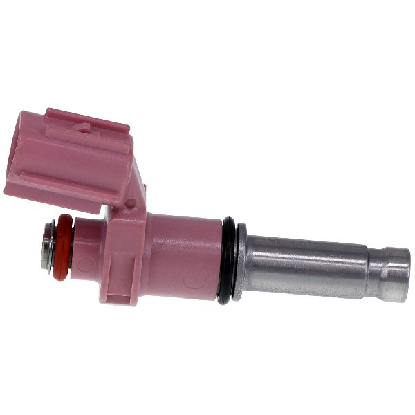 2007-2011 Lexus GS450h Fuel Injector (GBR Fuel Injection)