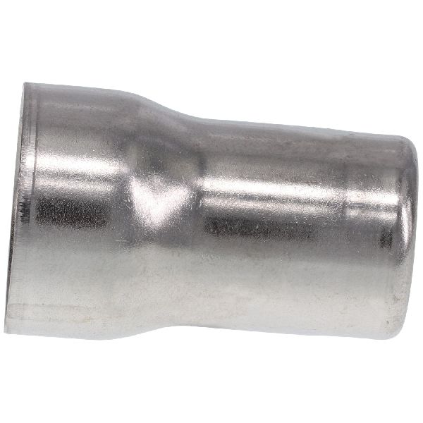 2008-2010 International 4300 Fuel Injector Sleeve (GBR Fuel Injection)