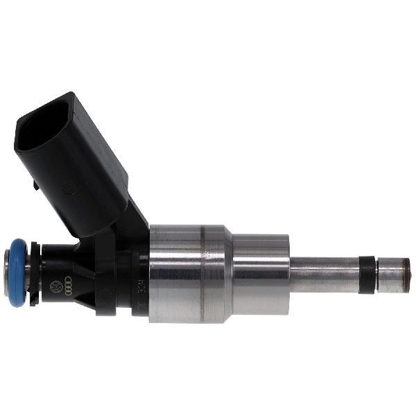 2006-2008 Volkswagen Jetta Fuel Injector (GBR Fuel Injection)