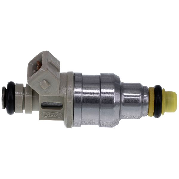1991-1995 Ford Taurus Fuel Injector (GBR Fuel Injection)