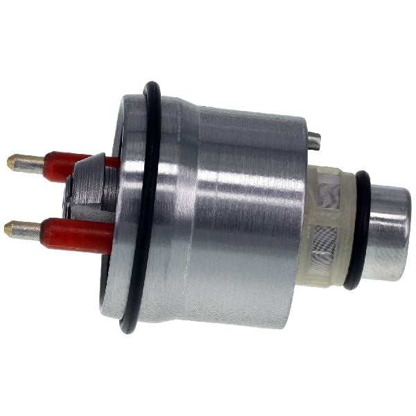 1995 Chevrolet Tahoe Fuel Injector (GBR Fuel Injection)