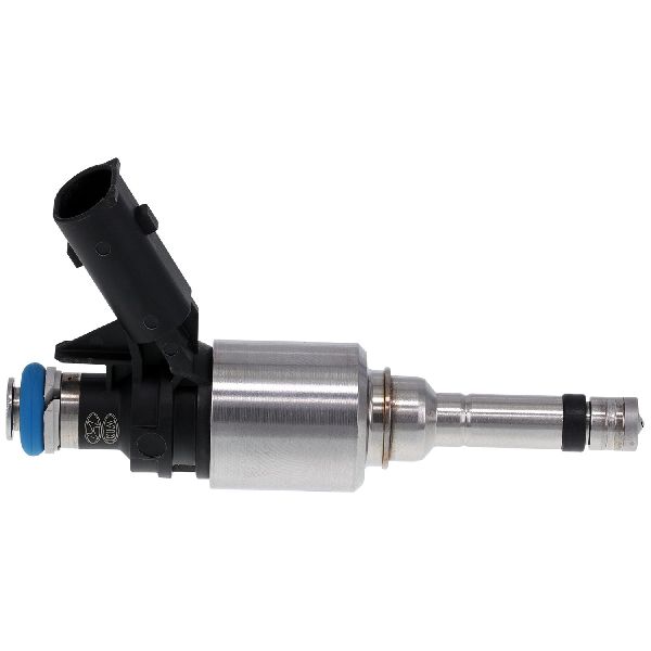 2018-2019 Hyundai Sonata Fuel Injector (GBR Fuel Injection)