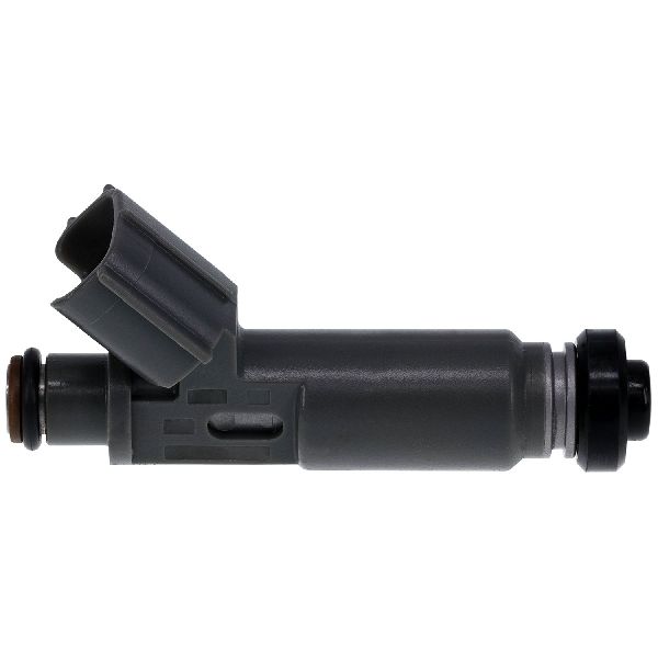 2002-2003 Toyota Camry Fuel Injector (GBR Fuel Injection)