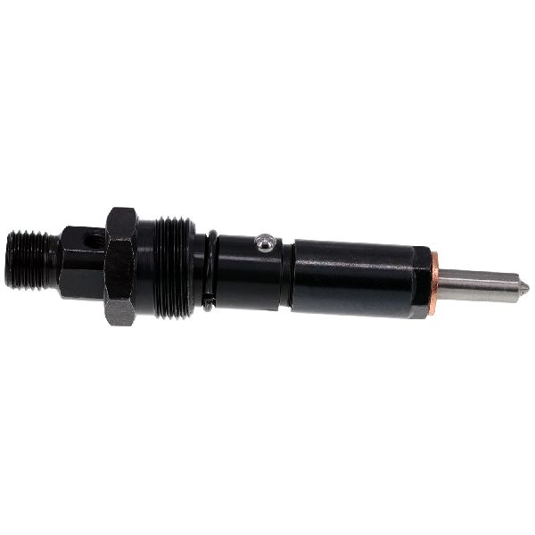 1994-1998 Dodge Ram 2500 Fuel Injector (GBR Fuel Injection)