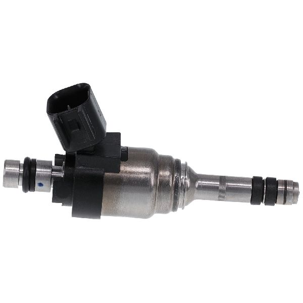 2014-2017 Hyundai Azera Fuel Injector (GBR Fuel Injection)