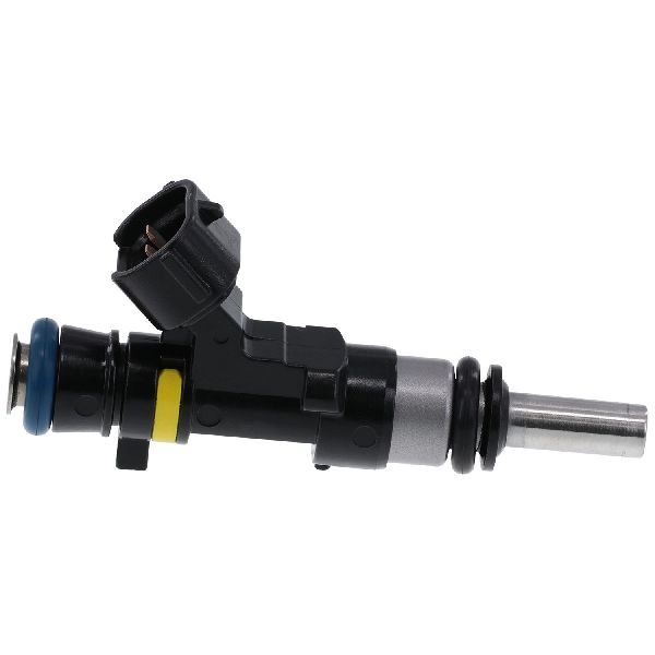 2018-2021 Mitsubishi Outlander PHEV Fuel Injector (GBR Fuel Injection)