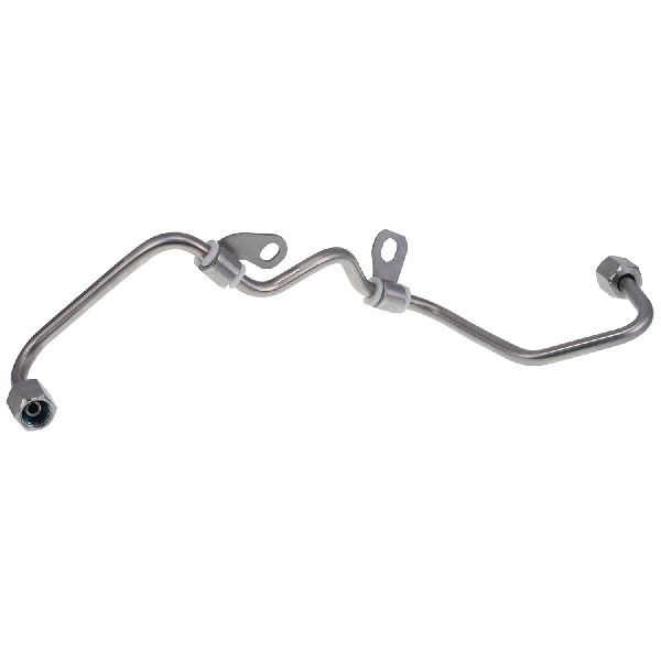 2017-2020 Lincoln MKZ Fuel Feed Line (GBR Fuel Injection)