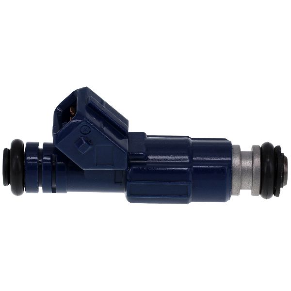 1996-1997 Saab 900 Fuel Injector (GBR Fuel Injection)
