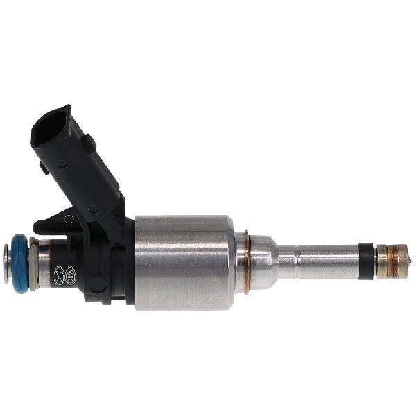 2018-2019 Hyundai Sonata Fuel Injector (GBR Fuel Injection)