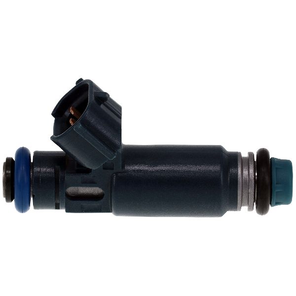 2002-2006 Nissan Sentra Fuel Injector (GBR Fuel Injection)