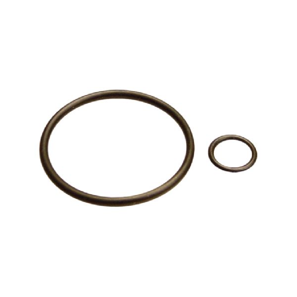 1986 Nissan 720 Fuel Injector Seal Kit (GBR Fuel Injection)
