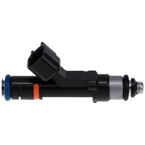 2004 Ford F-150 Fuel Injector (GBR Fuel Injection)