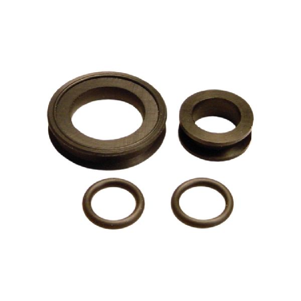 1992-2001 Lexus ES300 Fuel Injector Seal Kit (GBR Fuel Injection)
