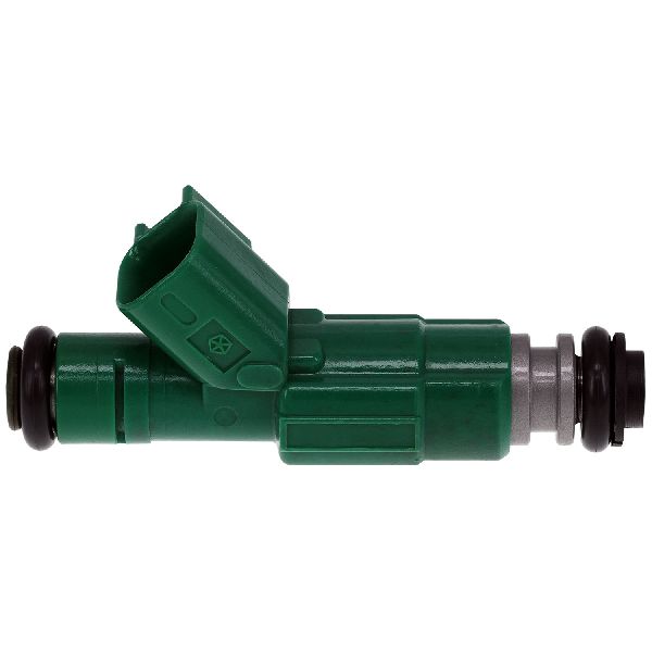 1998-2000 Dodge Caravan Fuel Injector (GBR Fuel Injection)