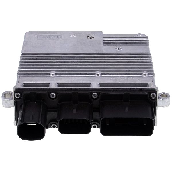 2011-2017 Ford F-550 Super Duty Diesel Glow Plug Controller (GBR Fuel Injection)