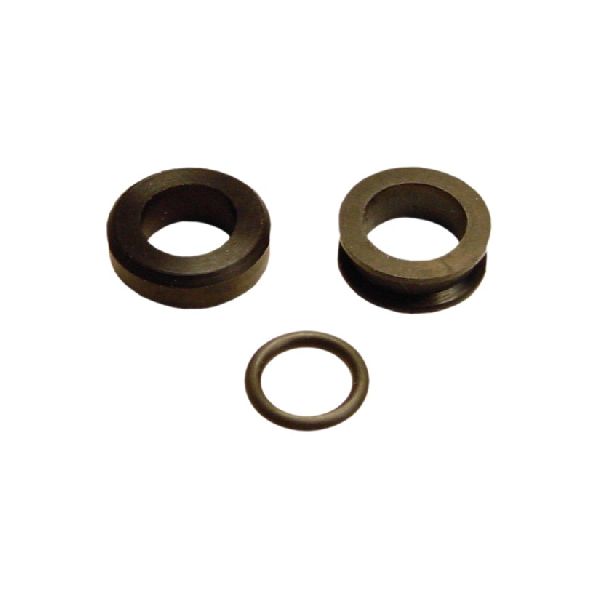 2001-2022 Toyota Prius Fuel Injector Seal Kit (GBR Fuel Injection)