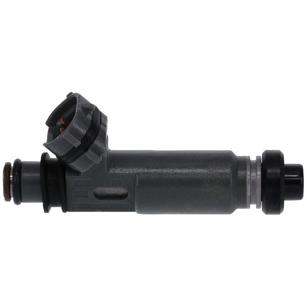 1997-2003 Mazda Protege Fuel Injector (GBR Fuel Injection)