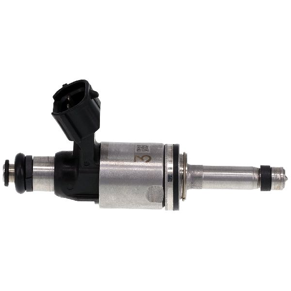 2013-2016 Scion FR-S Fuel Injector (GBR Fuel Injection)