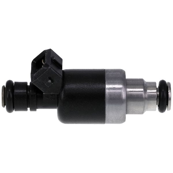 1990-1991 Pontiac Grand Prix Fuel Injector (GBR Fuel Injection)