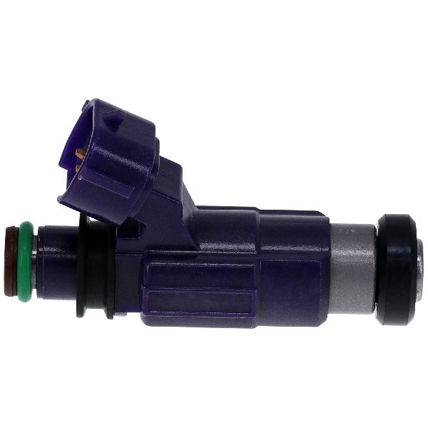 2001-2003 Mazda Protege Fuel Injector (GBR Fuel Injection)