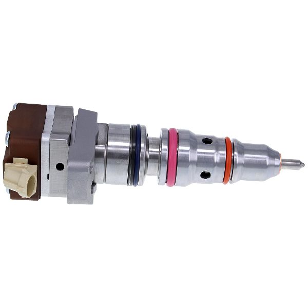 1995-1996 Ford E-350 Econoline Fuel Injector (GBR Fuel Injection)