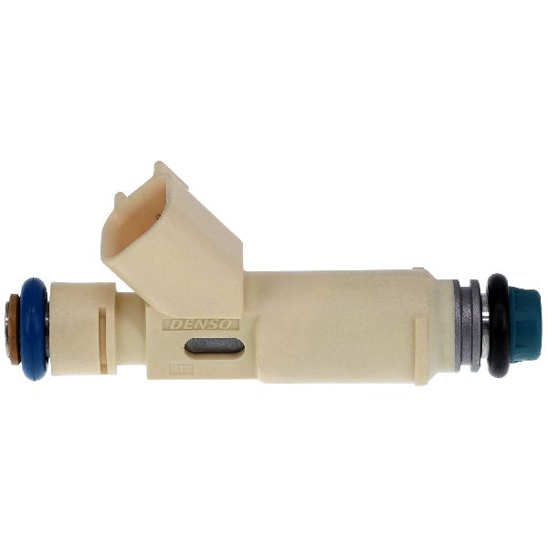 2001-2003 Ford Escape Fuel Injector (GBR Fuel Injection)