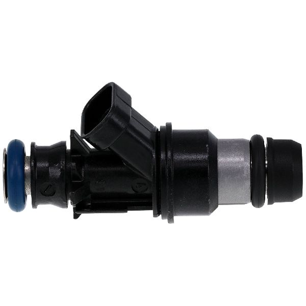 2001-2006 Chevrolet Tahoe Fuel Injector (GBR Fuel Injection)