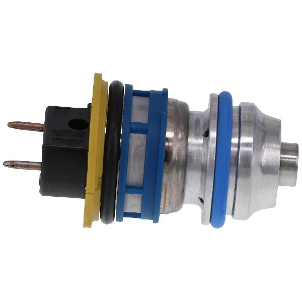 1988-1989 Dodge W100 Fuel Injector (GBR Fuel Injection)