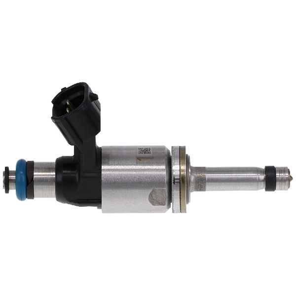 2018-2023 Lexus IS300 Fuel Injector (GBR Fuel Injection)