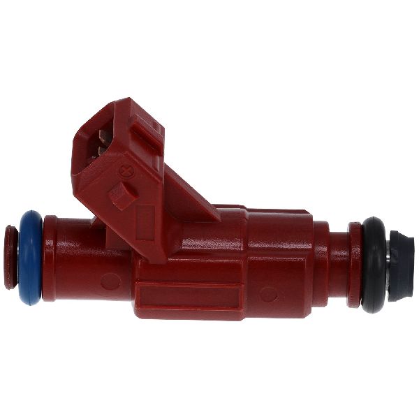 2002-2003 Ford Explorer Fuel Injector (GBR Fuel Injection)