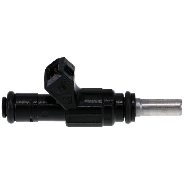 2000-2001 Volkswagen Jetta Fuel Injector (GBR Fuel Injection)