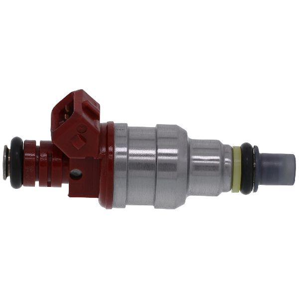 1992-2000 Dodge Caravan Fuel Injector (GBR Fuel Injection)
