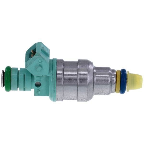 1998-2003 Ford F-150 Fuel Injector (GBR Fuel Injection)