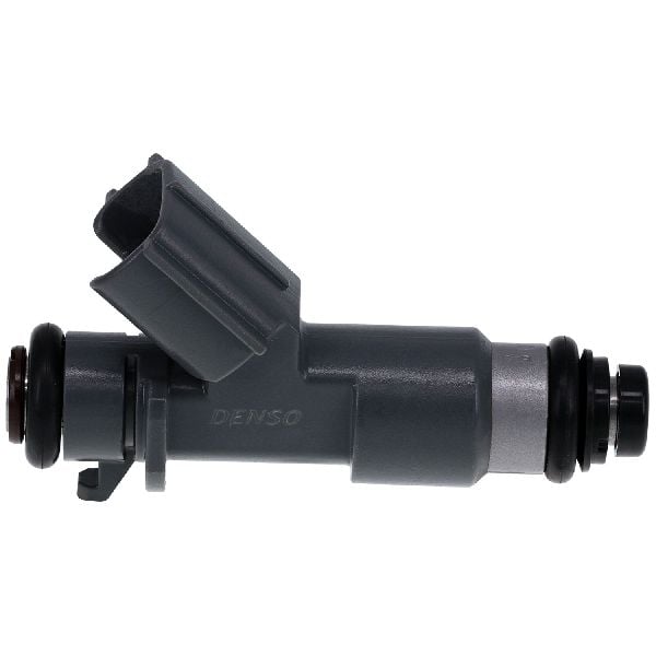 2010-2014 Acura TSX Fuel Injector (GBR Fuel Injection)