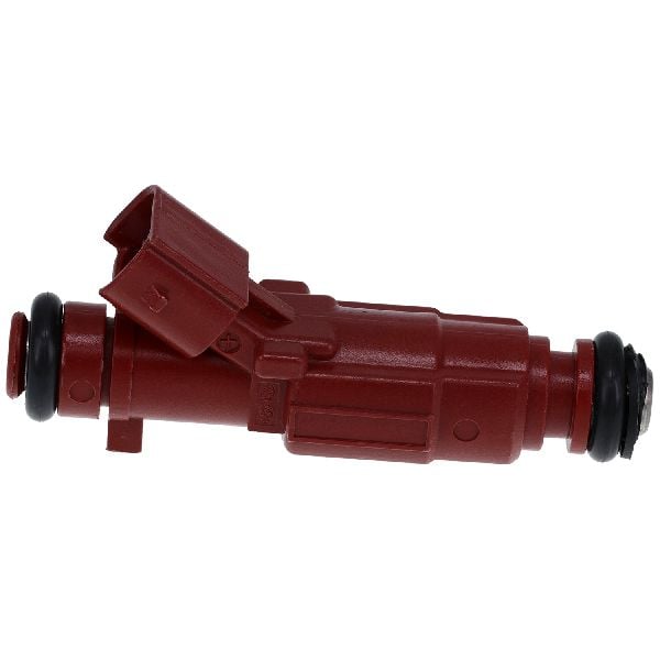 2019-2021 Hyundai Veloster Fuel Injector (GBR Fuel Injection)