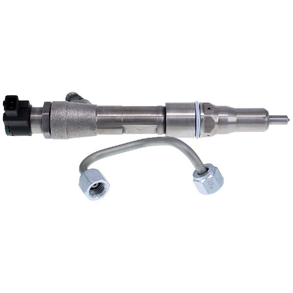 2008-2010 Ford F-550 Super Duty Fuel Injector (GBR Fuel Injection)