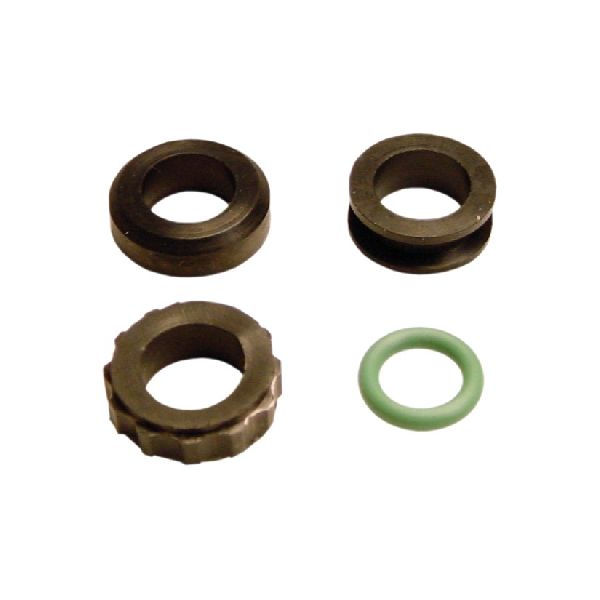 1995-2000 Dodge Avenger Fuel Injector Seal Kit (GBR Fuel Injection)