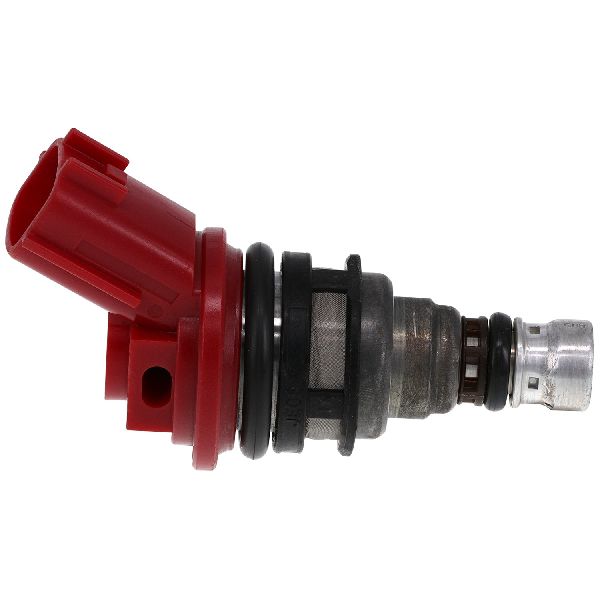 1996-1997 Nissan Altima Fuel Injector (GBR Fuel Injection)