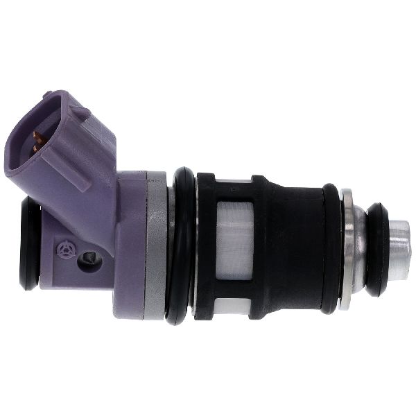 1991-1995 Toyota Previa Fuel Injector (GBR Fuel Injection)