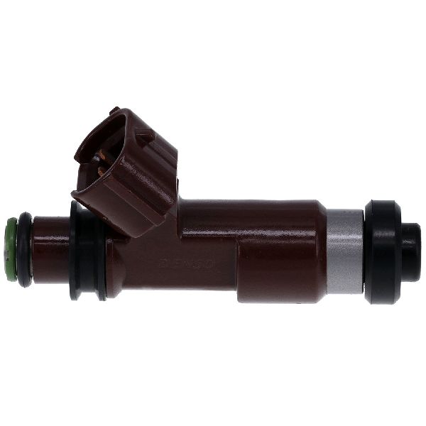 2010-2012 Subaru Legacy Fuel Injector (GBR Fuel Injection)